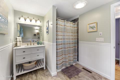 14 S Pine St, Otis, MA 01253 photo 23
