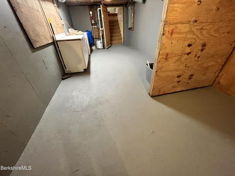 14 S Pine St, Otis, MA 01253 photo 27