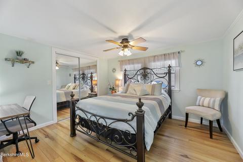 14 S Pine St, Otis, MA 01253 photo 19