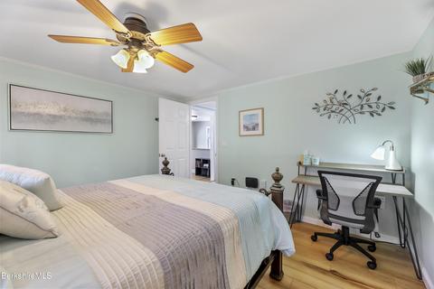 14 S Pine St, Otis, MA 01253 photo 20