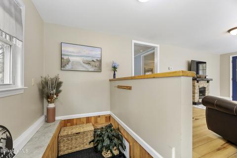 14 S Pine St, Otis, MA 01253 photo 10