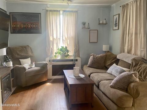 21 Beacon Ave, Pittsfield, MA 01201 photo 9