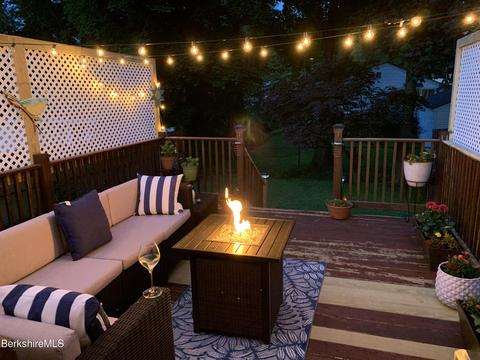 21 Beacon Ave, Pittsfield, MA 01201 photo 26