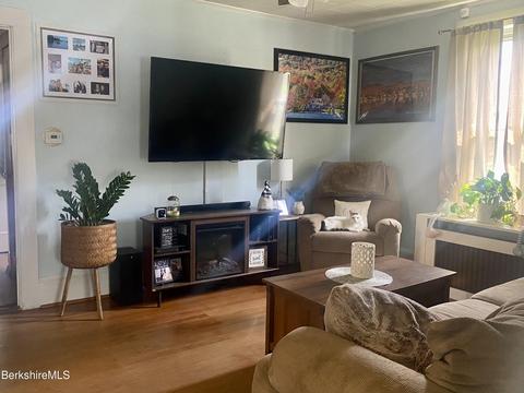 21 Beacon Ave, Pittsfield, MA 01201 photo 7