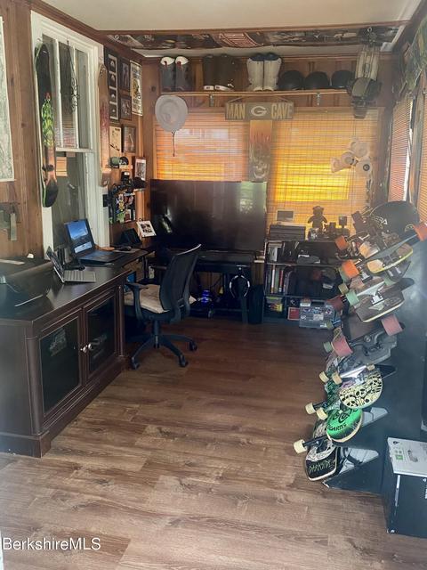21 Beacon Ave, Pittsfield, MA 01201 photo 5