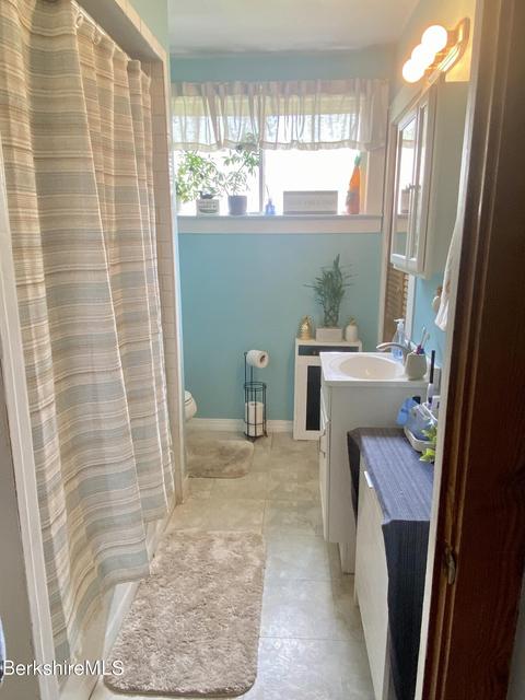 21 Beacon Ave, Pittsfield, MA 01201 photo 21