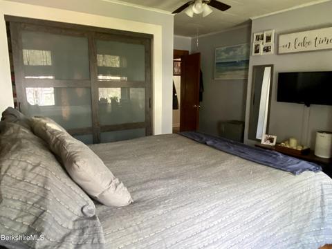 21 Beacon Ave, Pittsfield, MA 01201 photo 19