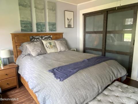 21 Beacon Ave, Pittsfield, MA 01201 photo 20