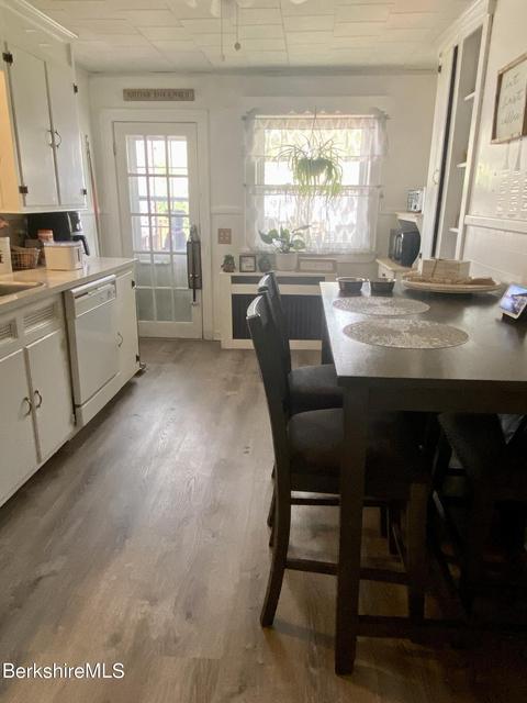 21 Beacon Ave, Pittsfield, MA 01201 photo 11