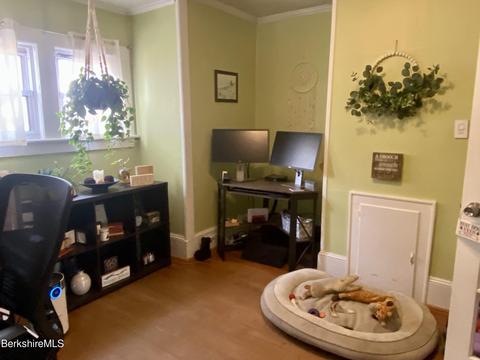 21 Beacon Ave, Pittsfield, MA 01201 photo 17