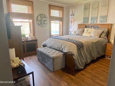 21 Beacon Ave, Pittsfield, MA 01201 photo 18