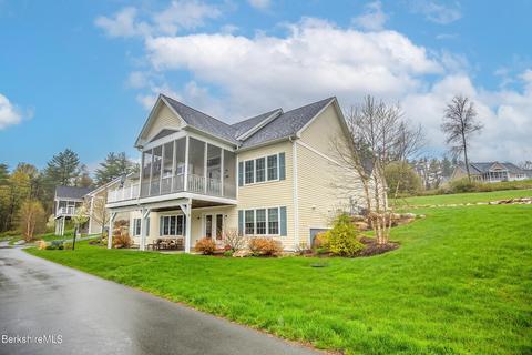 3 Burning Tree Rd, Great Barrington, MA 01230