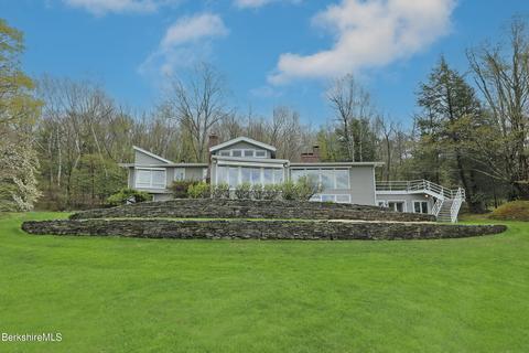 20 21 Birch Hill Rd, West Stockbridge, MA 01266