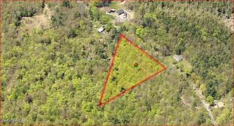 416-29 15 Bonny Rigg Hill Rd, Becket, MA 01223