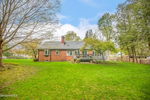 21 Roberta Rd, Pittsfield, MA 01201 photo 36