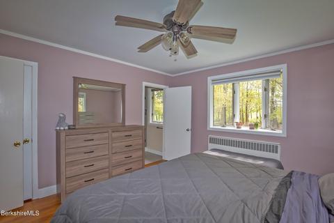 21 Roberta Rd, Pittsfield, MA 01201 photo 25