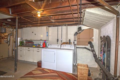 21 Roberta Rd, Pittsfield, MA 01201 photo 43