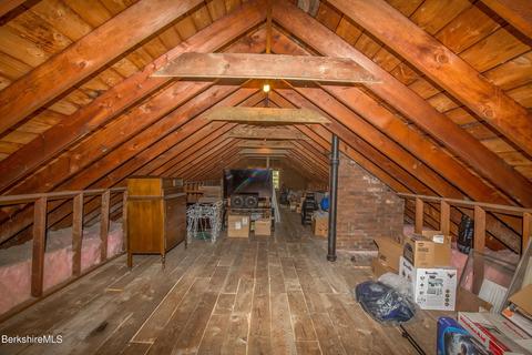 21 Roberta Rd, Pittsfield, MA 01201 photo 41