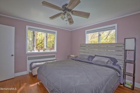21 Roberta Rd, Pittsfield, MA 01201 photo 24