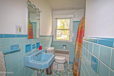 21 Roberta Rd, Pittsfield, MA 01201 photo 23
