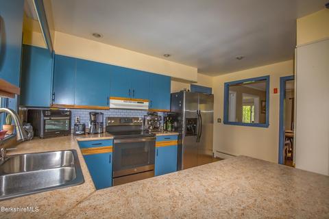 21 Roberta Rd, Pittsfield, MA 01201 photo 12