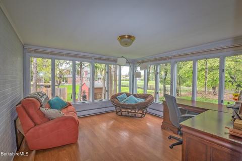 21 Roberta Rd, Pittsfield, MA 01201 photo 21