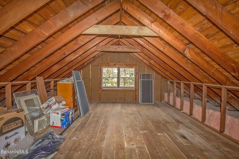 21 Roberta Rd, Pittsfield, MA 01201 photo 40