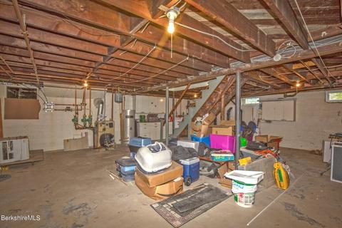 21 Roberta Rd, Pittsfield, MA 01201 photo 44