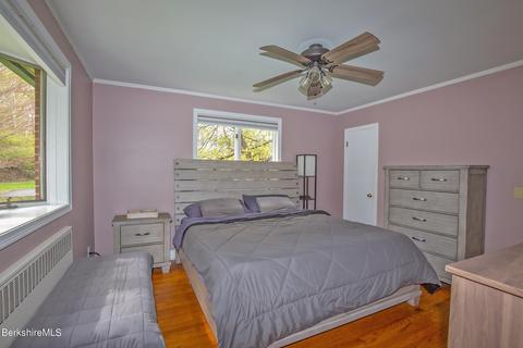 21 Roberta Rd, Pittsfield, MA 01201 photo 29