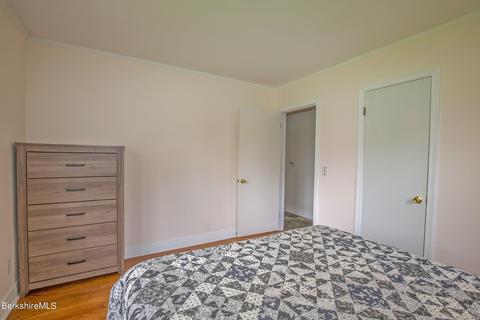 21 Roberta Rd, Pittsfield, MA 01201 photo 31