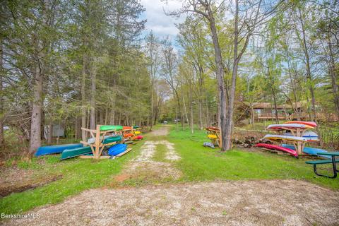 21 Roberta Rd, Pittsfield, MA 01201 photo 53