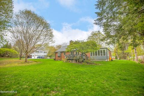 21 Roberta Rd, Pittsfield, MA 01201 photo 34