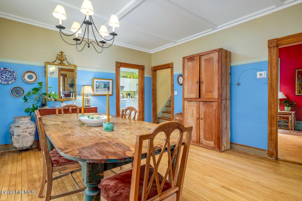  52 Cold Spring Rd, Williamstown, MA 01267 photo 18