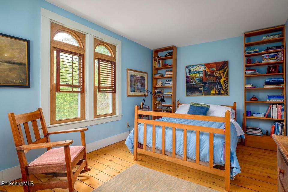  52 Cold Spring Rd, Williamstown, MA 01267 photo 36