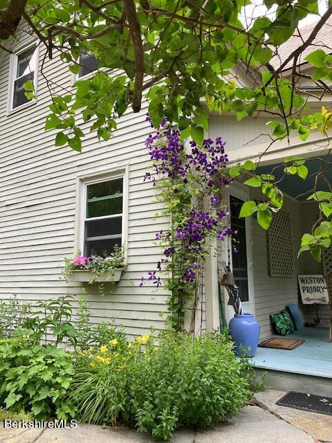52 Cold Spring Rd, Williamstown, MA 01267 photo 10