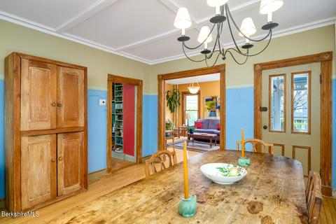 52 Cold Spring Rd, Williamstown, MA 01267 photo 20