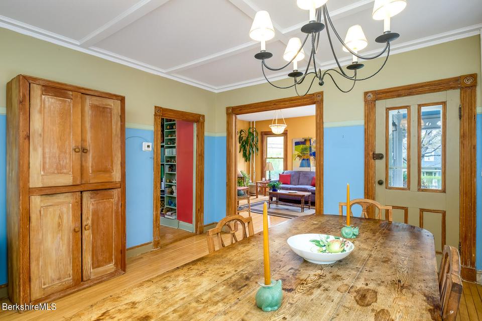  52 Cold Spring Rd, Williamstown, MA 01267 photo 20