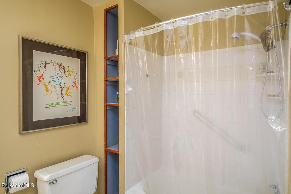  52 Cold Spring Rd, Williamstown, MA 01267 photo 34