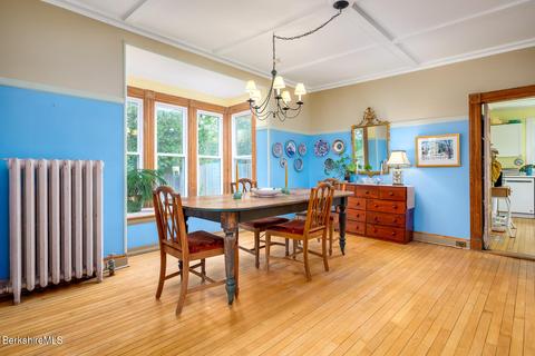 52 Cold Spring Rd, Williamstown, MA 01267 photo 17