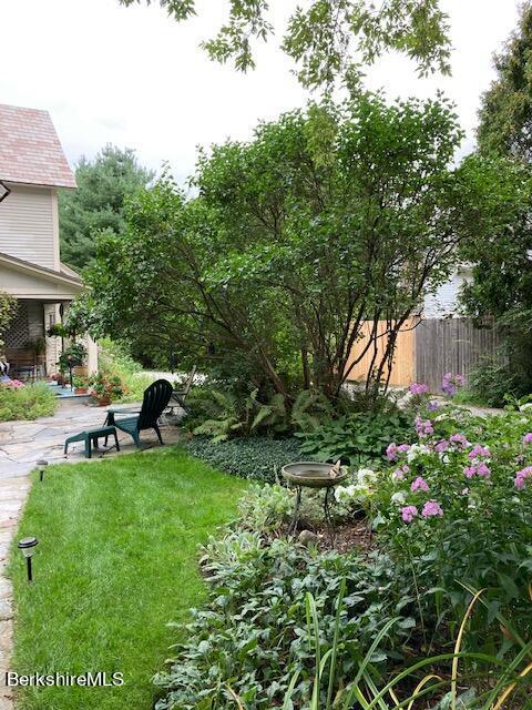 52 Cold Spring Rd, Williamstown, MA 01267 photo 14