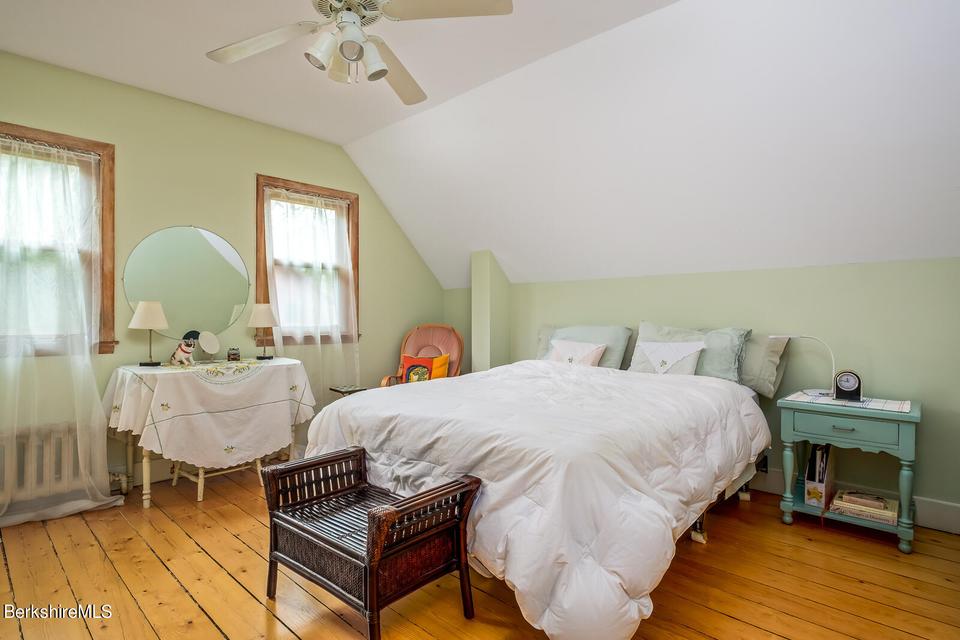  52 Cold Spring Rd, Williamstown, MA 01267 photo 31