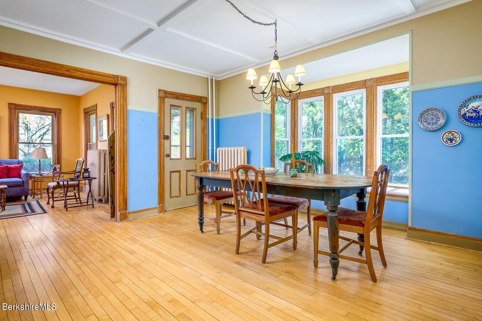  52 Cold Spring Rd, Williamstown, MA 01267 photo 19