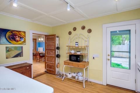 52 Cold Spring Rd, Williamstown, MA 01267 photo 24