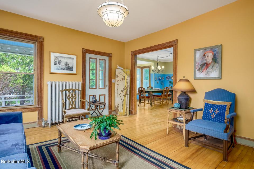 52 Cold Spring Rd, Williamstown, MA 01267 photo 21