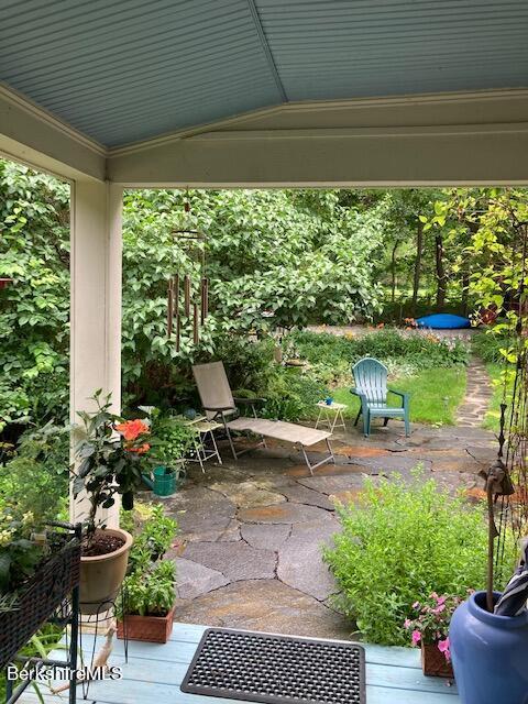 52 Cold Spring Rd, Williamstown, MA 01267 photo 13