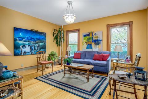 52 Cold Spring Rd, Williamstown, MA 01267 photo 22
