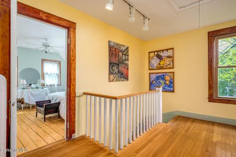 52 Cold Spring Rd, Williamstown, MA 01267 photo 29