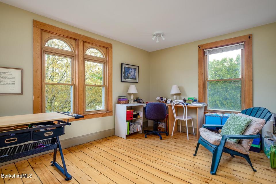 52 Cold Spring Rd, Williamstown, MA 01267 photo 37