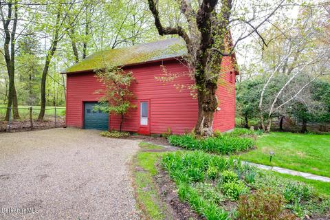 52 Cold Spring Rd, Williamstown, MA 01267 photo 6