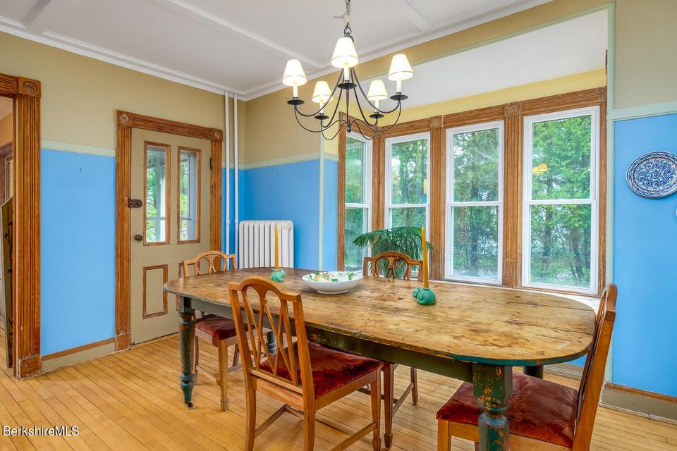  52 Cold Spring Rd, Williamstown, MA 01267 photo 16